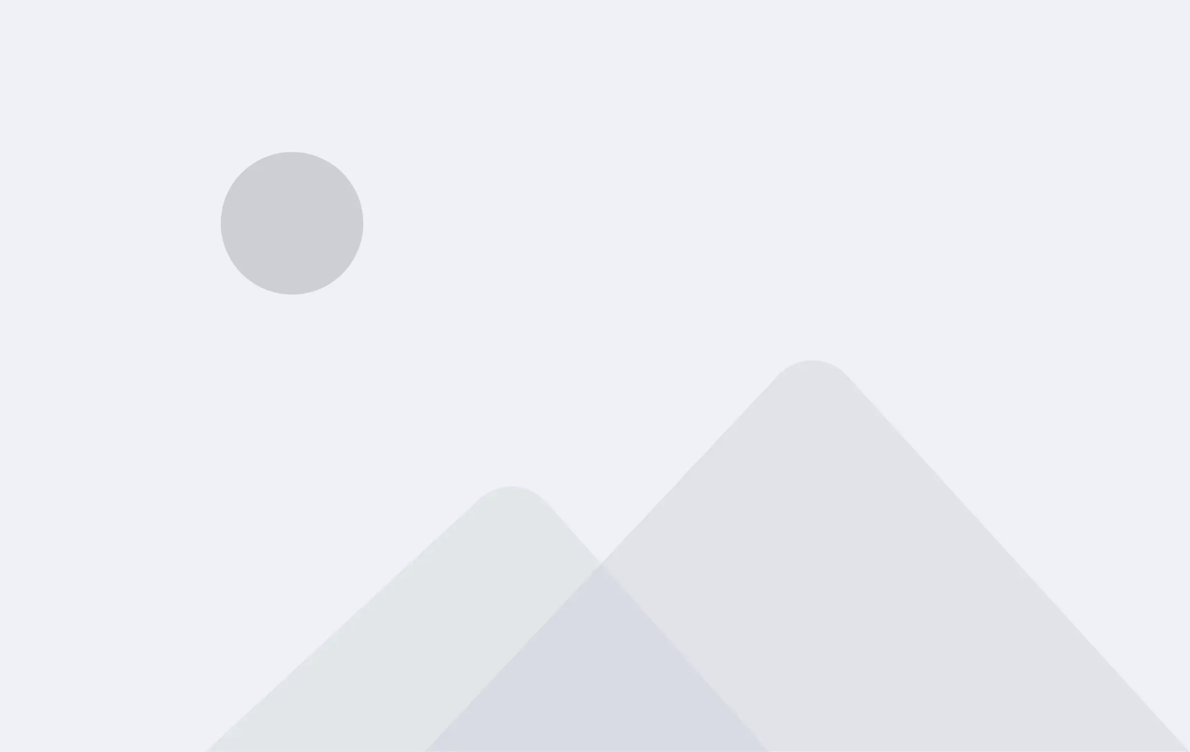 Leriklilər “Dinamo”nu Lənkəranda sınağa çəkəcək