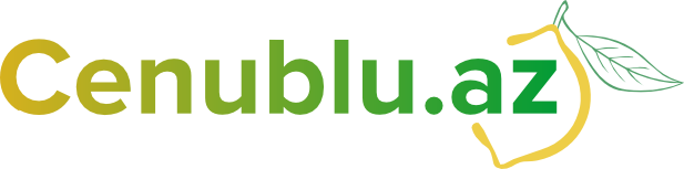 Cenublu.az