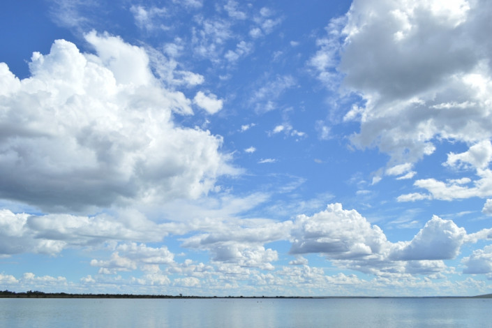 Sabah hava necə olacaq?