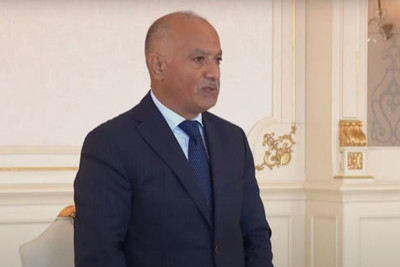 Masallı: icra başçısının noyabr ayına olan səyyar qəbul-görüşləri açıqlanıb