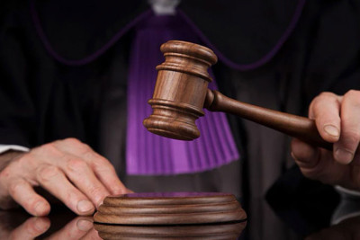 Ömürlük məhkum olunmuş Astara sakini 9 il sonra günahsız olduğunu sübut edib