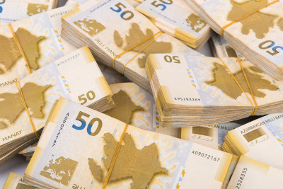 Cəlilabad: sabiq direktor 108 min manatı mənimsəməkdə şübhəli bilinir