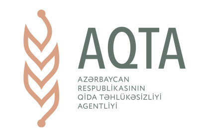 AQTA Cəlilabadda yerləşən mağazanı cərimələyib