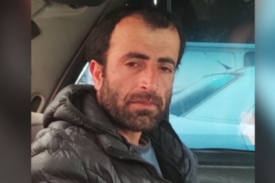 6 uşağına tək baxan Nazimin ölümünə səbəb olan sürücüyə bu cəza verildi