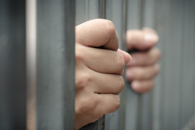 Üç il aliment ödəməyən lerikli HƏBS EDİLDİ