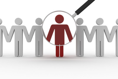 Cənubluların NƏZƏRİNƏ: Bankda iş imkanı – VAKANSİYA