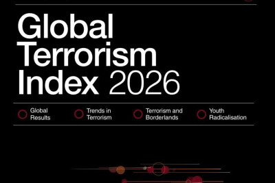 Azərbaycan dünyanın ən təhlükəsiz ölkələri sırasındadır - "Global Terrorism Index 2026" açıqlandı