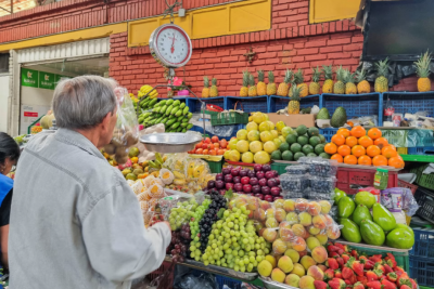 Azərbaycanda məhsul yetişməmiş qiyməti razılaşdırılacaq