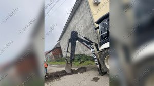 Foto Cenublu.az