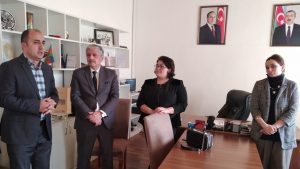Azertac