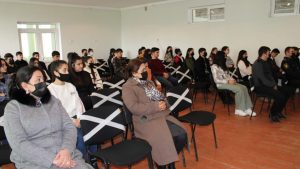 Baş Narkotiklərlə Mübarizə İdarəsi