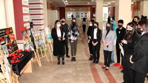Masallı Rayon İcra Hakimiyyəti Facebook