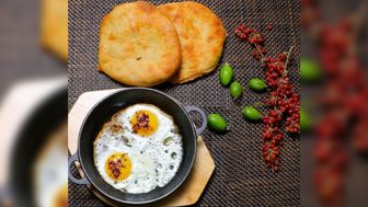 Carnaval