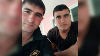 Foto açıq mənbələr