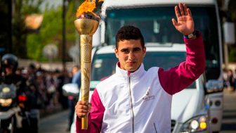 Foto açıq mənbələr