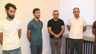 DİN