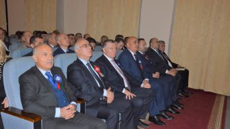 Masallı Zəfər günü