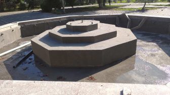 Masallı Rayon İcra Hakimiyyəti