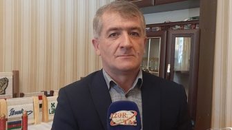 Dünyanın ən kiçik xalçası