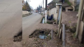 telefon xətləri