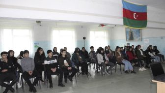 Erkən nikah və fəsadları