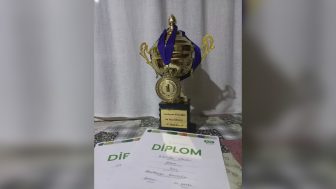 Astaralı boksçu Azərbaycan birinciliyinin ən yaxşısı seçilib