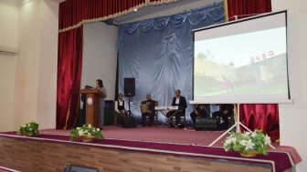 Astara Rayon İcra Hakimiyyəti