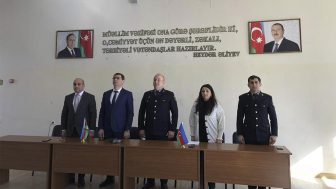 Zərərli vərdişlər