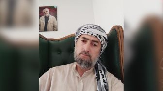 Hacı Mətləb