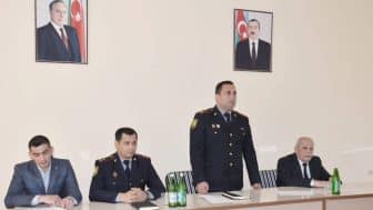 Antinarkotik təbliğat