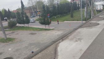 Nişanlanma