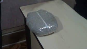Kalaşnikov