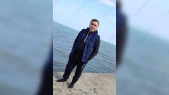 İsrafil Yusifov