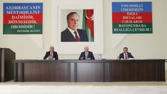 Kartofçuluq