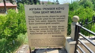 Yusif Camal Paşa