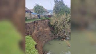 Coğrafiya İnstitutu