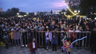 Festival