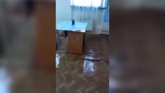 Lənkəran şəhər 10 nömrəli tam orta məktəbi