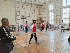 Lənkəran şəhəri 2 nömrəli tam orta məktəbin facebook səhifəsi