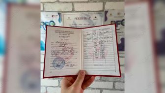 Lənkəranlı gənc Bakı Ali Neft Məktəbini seçib