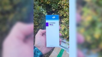 Dərman preparatlarının qaçaqmalçılıq yolu ilə Azərbaycana keçirilməsinin qarşısı alınıb