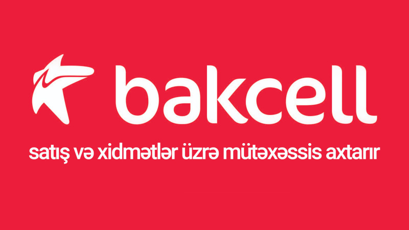 Lənkəranda işləmək istəyənlər üçün fürsət