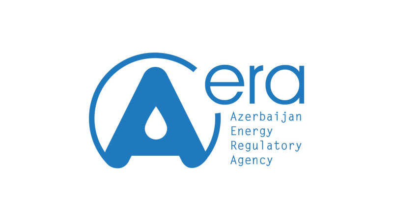 EMTA-nın Lənkəran regional şöbəsində kadr islahatı