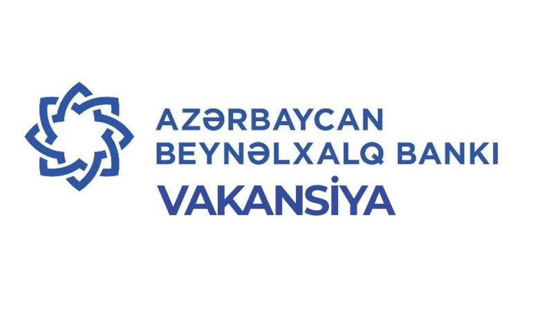 Yeni ildə karyera qurmaq istəyənlər üçün fürsət
