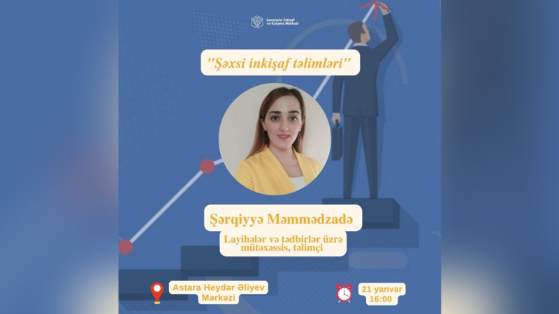Lənkəran məktəblərində 20 yanvar faciəsi ilə bağlı tədbirlər keçirilib