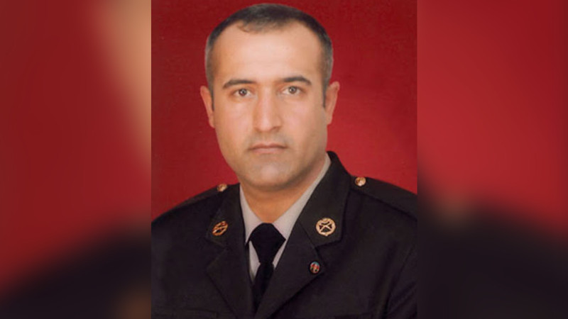Ermənilərin sözdə yenilməz olan müdafiə xəttini məhv edən Samiq Rəhmanov