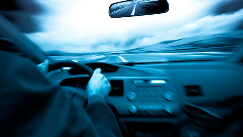 Masallıda yol-nəqliyyat hadisəsi baş verib