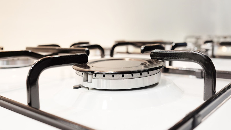 Lənkəran: Digah kəndinin sakinləri Cenublu.az-a müraciət ediblər