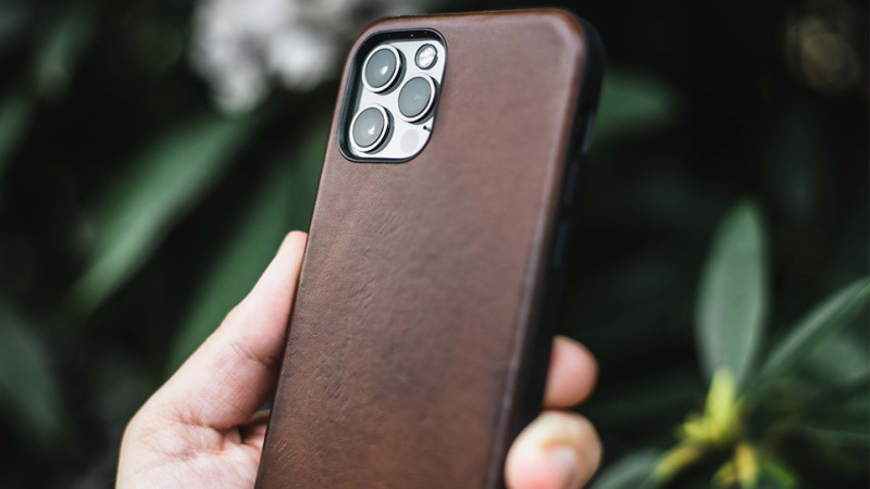 Astaraya yuyucu toz qutularının içində iPhone keçirmək istəyən şəxs saxlanılıb