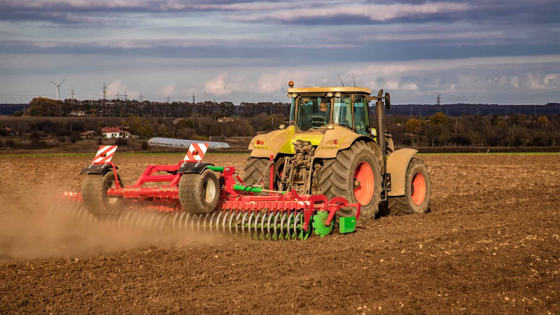 Astarada payız mövsümü üçün tədarük işləri aparılıb